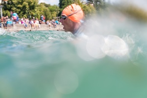 Tri Lausanne 2014-53